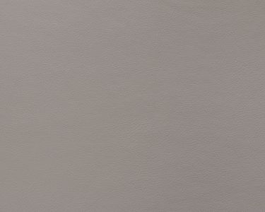 Материал: Марвел (Marvel), Цвет: marvel dove